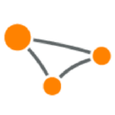 XpertHR logo