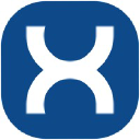 Xpertin.com