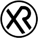 XpertRule Software