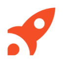 Xplor Technologies logo