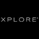 Xplore logo