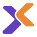 Xplorro