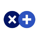 XPLUS S.A. logo