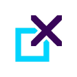 XPN logo