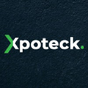 Xpoteck
