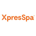 XpresSpa Group logo