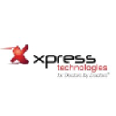 Xpress Technologies logo