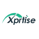 Xprtise logo