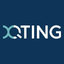 XQTING logo