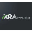 XRA logo