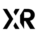 XRay.Tech logo