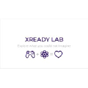 XReady Lab