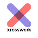 Xrosswork