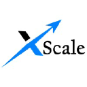 Xscale Accelerator
