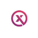 XSELL Group Logo