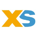 XSF logo