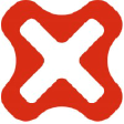XSPT logo