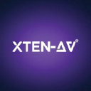 XTEN-AV