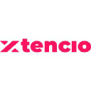 Xtencio