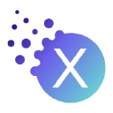 Xtend recruitment