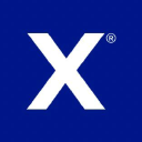 Xtensal logo