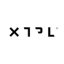 XTP logo