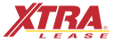 XTRA Lease logo