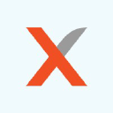 xtraCHEF logo