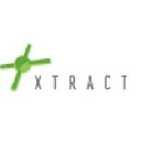 Xtract.ai logo