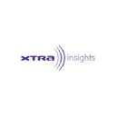Xtra Insights