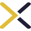Xtramile SAS logo