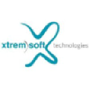 Xtremsoft Technologies