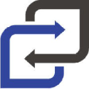 XTRM logo