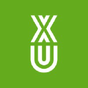 XU Group