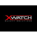 Xwatch Safety Solutions logo