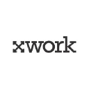 XWORK