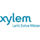 Xylem Inc logo