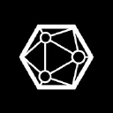 XYO logo
