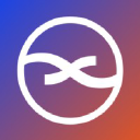 Xytech Systems logo