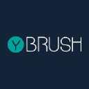 Y-Brush