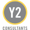 Y2 Consultants LLC