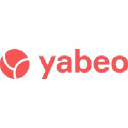 Yabeo venture capital firm logo