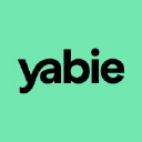 Yabie