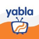 Yabla logo