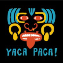 Yacapaca