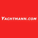 Yachtmann.com