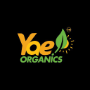 Yae! Organics