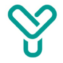 YakTrak
