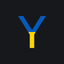 Yalantis logo