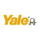 Yale Lift Truck Technologies logo
